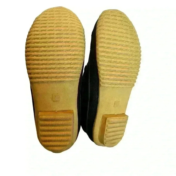 NWT Climate footwear for all seasons Theme Lite Waterproof Duck boots Black 7 - Picture 12 of 12